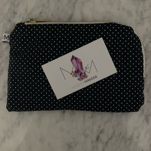 🌿Essential Oil Modern Makerie Everyday Bag 🎁